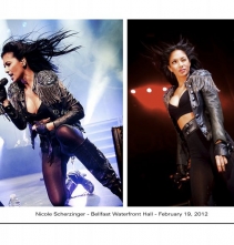 nicole-scherzinger-february-19-2012