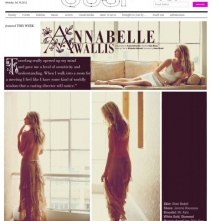 annabelle-wallis-on-the-cusp-magazine-73012