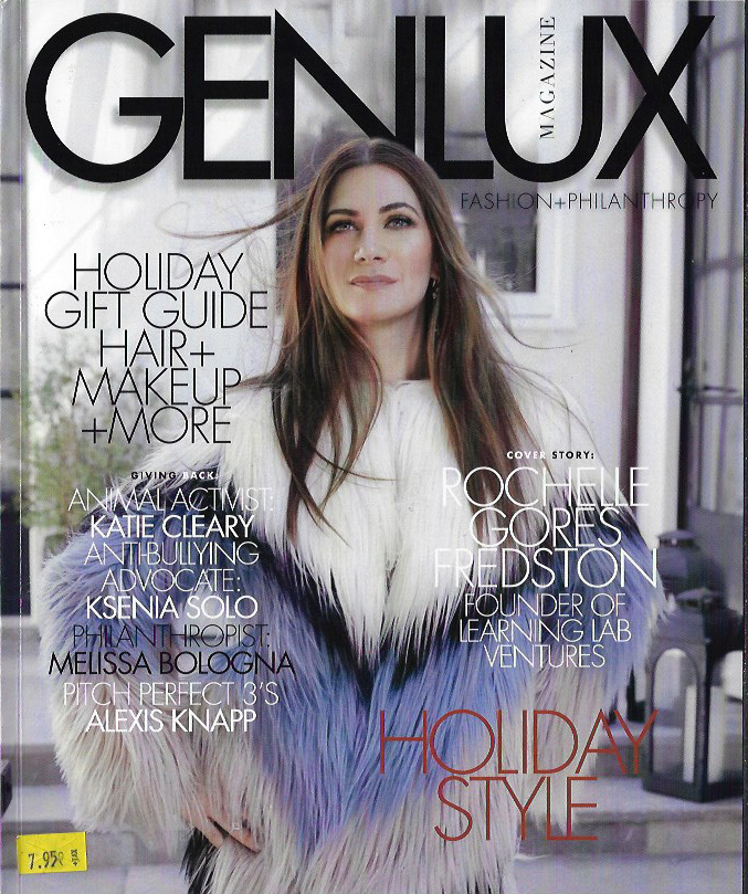 genlux_cover_holiday_2017